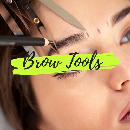 Brow Products