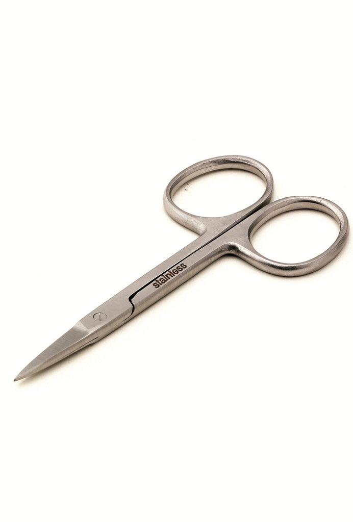 Strictly professional Cuticle Scissors - Straight