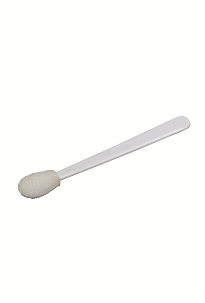 Strictly Professional Disposable Applicators - Pk of 25