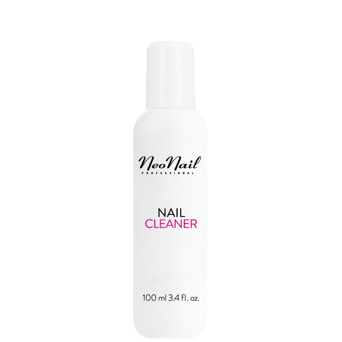 Neonail Nail cleaner - 100ml