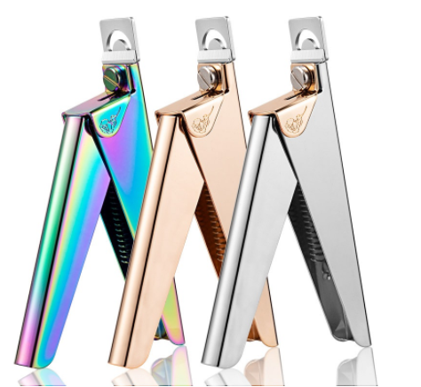 Nail Tip Cutters / Clippers