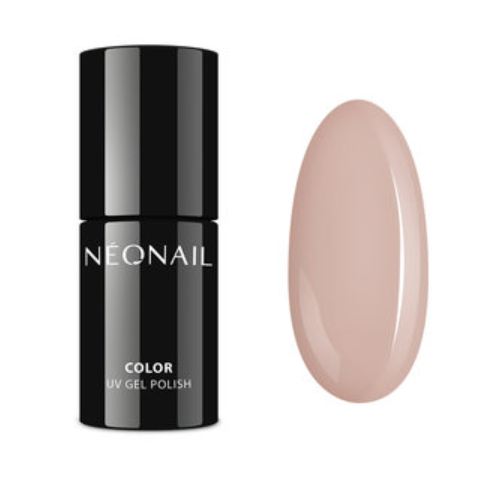 NeoNail UV Gel Polish 7.2ml- Chillout