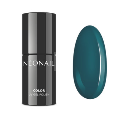 NeoNail UV Gel Polish 7.2ml- Wild Story