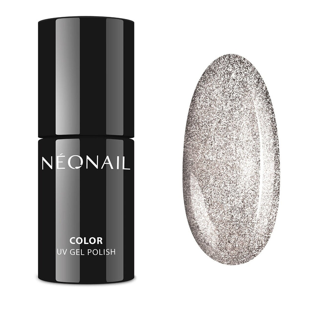 NeoNail Gel Polish 7,2ML - Blinking Pleasure