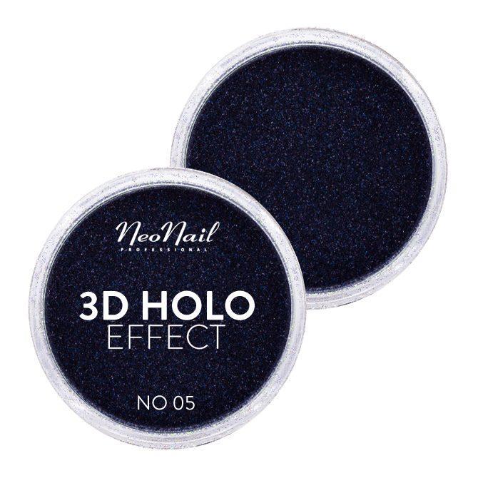 NeoNail - 3D Holo Effect #05