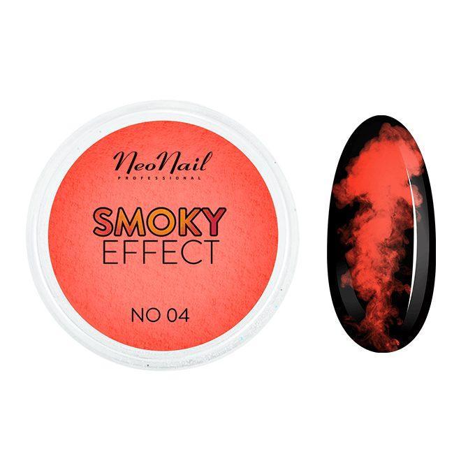 NeoNail - Smoky Effect #04