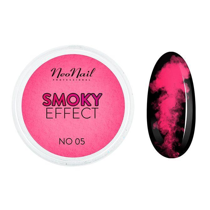 NeoNail - Smoky Effect #05