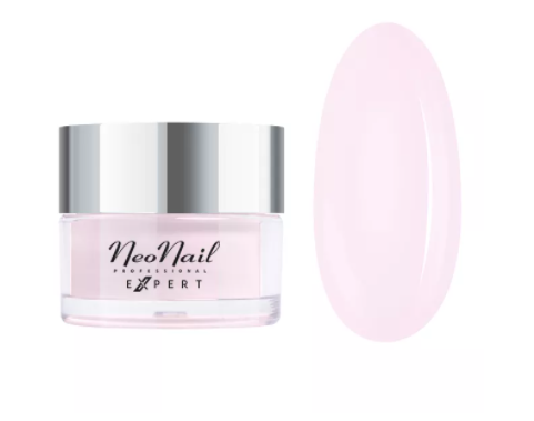 NeoNail Expert- Titanium Dip Powder- French Pink Light