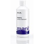 Strictly professional Creamy Cuticle Remover 500ml